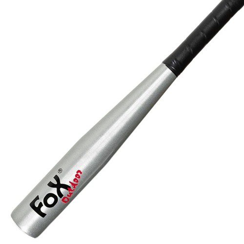 Preview: Fox Outdoor alu baseball bat 